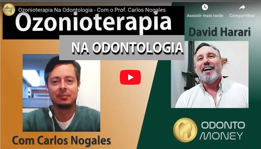 thumb-live-carlos-nogales-ozonioterapia