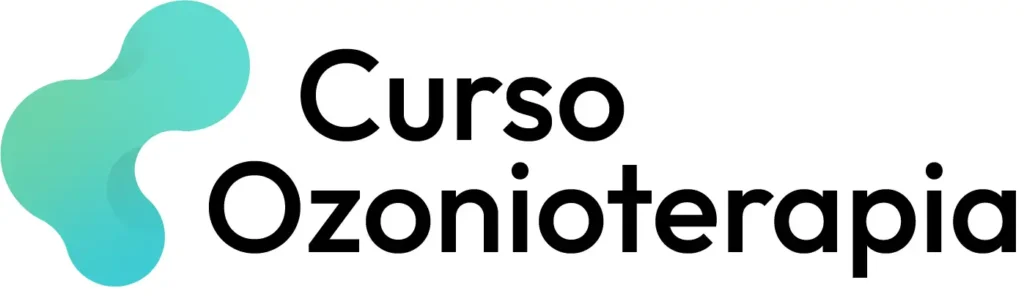 Curso Ozonioterapia